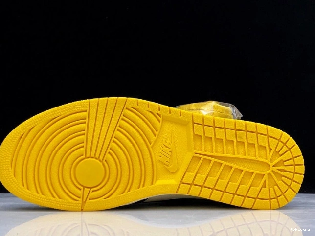 Reps TBK 861428 Retro Resale